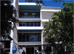 Instituto Nacional de Formación Profesional